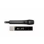 Sennheiser Evolution Wireless Digital EW-D 835-S SET (U1/5) - Sistema de microfone de mão (508756)