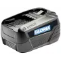 Bateria de iões de lítio Bosch 18V 4,0Ah para ferramentas de casa e jardim 729102.0000