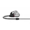 Auscultadores intra-auriculares de alta gama Sennheiser IE 900