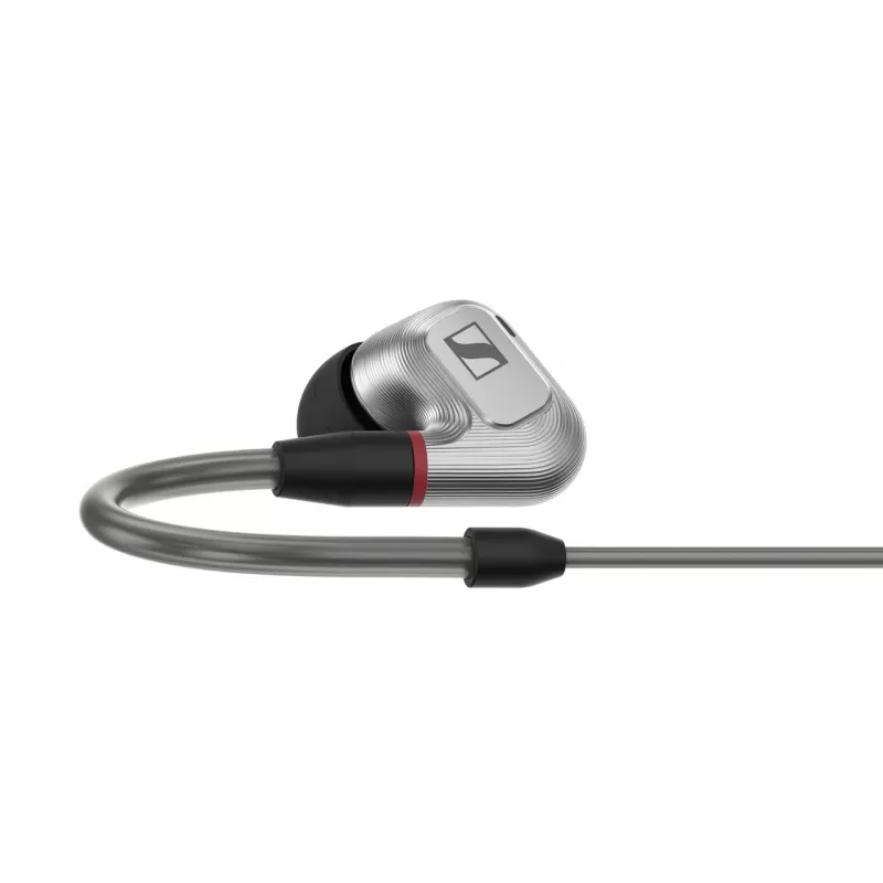 Auscultadores intra-auriculares de alta gama Sennheiser IE 900