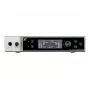 Sennheiser EW-DX EM 2 DANTE (Q1-9) – Recetor sem fios digital de dois canais 509356