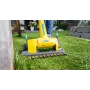 Acessório de corte de relva Gloria FineCut 360 mm para MultiBrush & MultiJet 729220.0000