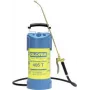 Gloria 405 T pulverizador de pressão de alto desempenho 5L 000405.0000