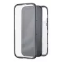 Black Rock Cover 360° vidro para Apple iPhone 17 preto (00177934)