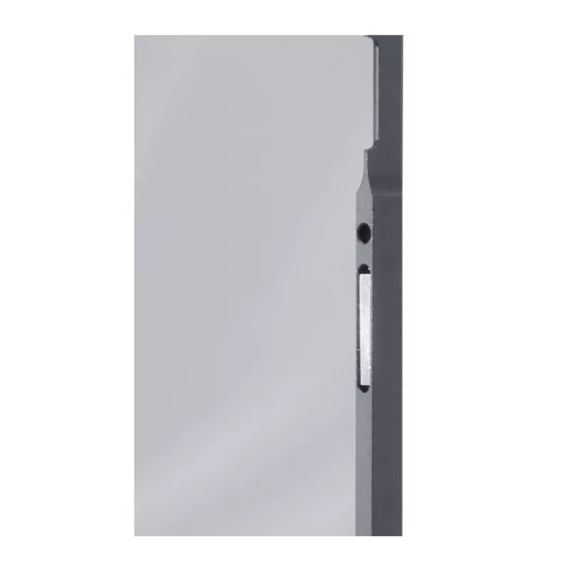 Black Rock Cover 360° vidro para Apple iPhone 17 preto (00177934)
