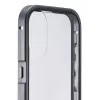Black Rock Cover 360° vidro para Apple iPhone 17 preto (00177934)