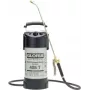 Gloria Casa e Jardim pulverizador de pressão 5 L 405 T Profiline 000406.0000