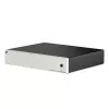Sennheiser MobileConnect Connect Station com 2 (508895)