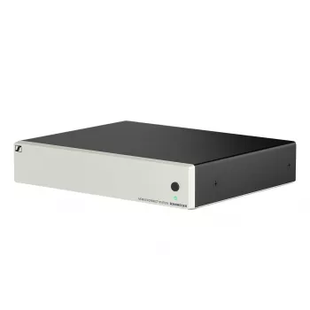 Sennheiser MobileConnect Connect Station com 2 (508895)