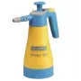 Gloria Hobby 125 pulverizador de pressão 1,25 L 000025.0000