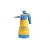 Gloria Hobby 125 pulverizador de pressão 1,25 L 000025.0000