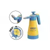 Gloria Hobby 125 pulverizador de pressão 1,25 L 000025.0000