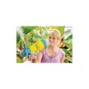 Gloria Hobby 125 pulverizador de pressão 1,25 L 000025.0000