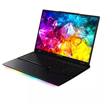 CAPTIVA Notebook Highend Gaming I97-976CH Ultra 9-275HX (16