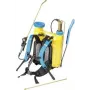 Gloria Casa e Jardim pulverizador de costas 13 L Pro 1300 000058.0000