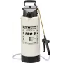 Gloria Casa e Jardim Pro8 pulverizador de pressão 8 L 001206.0000