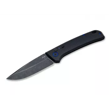 Boker Plus FRND faca preta