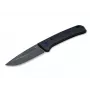 Boker Plus FRND faca preta