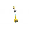 Gloria MultiBrush Li-ion Power4All 18V Limpa-superfícies e juntas a bateria (Bare Tool) 000299.0000