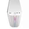 CAPTIVA PC Power Starter R95-898 (Ryzen 5 5600G/SSD 500GB/16GB/WLAN/sem SO)