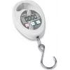 Kern HDB 10K10N Balança suspensa, 10 kg, d=0,01 kg
