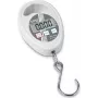 Kern HDB 10K10N Balança suspensa, 10 kg, d=0,01 kg
