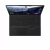Portátil gaming CAPTIVA Advanced Gaming I97-838CH 16 polegadas QHD+ 240Hz - Intel Core i7-14650HX, 32GB DDR5, 1TB SSD, GeForce RTX 5060 8GB, sem sistema operativo, preto