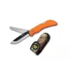 Outdoor Edge RazorPro S 350 laranja blister