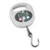 Balança suspensa Kern HDB 30K-2XL, capacidade 30 kg, legibilidade 20 g