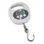 Balança suspensa Kern HDB 30K-2XL, capacidade 30 kg, legibilidade 20 g