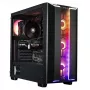 PC Captiva Advanced Gaming R98-752 (Ryzen 7 5700X/RTX 5060 Ti 16GB GDDR7/SSD 1TB/32GB/WLAN/Windows 11 Home 64-bit)