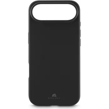 Capa Black Rock Mag Urban para Apple iPhone Air, preto (00229694)