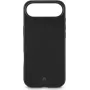 Capa Black Rock Mag Urban para Apple iPhone Air, preto (00229694)