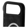 Capa Black Rock Mag Urban para Apple iPhone Air, preto (00229694)