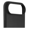 Capa Black Rock Mag Urban para Apple iPhone Air, preto (00229694)