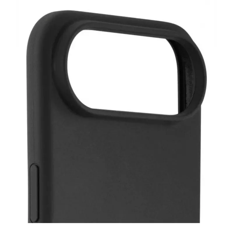 Capa Black Rock Mag Urban para Apple iPhone Air, preto (00229694)