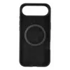Capa Black Rock Mag Urban para Apple iPhone Air, preto (00229694)