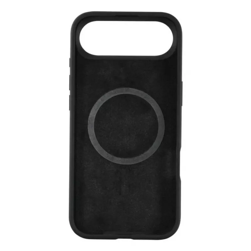 Capa Black Rock Mag Urban para Apple iPhone Air, preto (00229694)