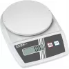 Balança de correio KERN EMB 5.2K5 5,2 kg / 5 g, alimentação por rede e pilhas
