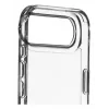 Capa Black Rock Clear Protection para Apple iPhone Air, transparente (00229695)