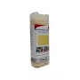 Pano de limpeza absorvente IWH PVA com caixa de armazenamento 430 x 320 mm 4231