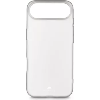 Capa Black Rock Ultra Thin Iced para Apple iPhone Air, transparente 00229696