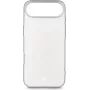 Capa Black Rock Ultra Thin Iced para Apple iPhone Air, transparente 00229696