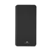 Capa Black Rock Booklet Slim Folio para Samsung Galaxy S26 Ultra, preto 00232435