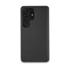 Capa Black Rock Booklet Slim Folio para Samsung Galaxy S26 Ultra, preto 00232435