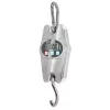KERN HCN 50K100IP Balança suspensa 50 kg de capacidade, 100 g de legibilidade