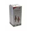 IWH Cavalete dobrável 2 toneladas, altura de trabalho 27,5 - 36,5 cm 10899