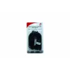 IWH Cabo espiral de extensão 12/24V 10A 3m ficha de isqueiro para conector fêmea 019001