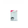 IWH Interruptor basculante azul 12V/24V 10A SPST ON-OFF iluminado para montagem em painel 19028
