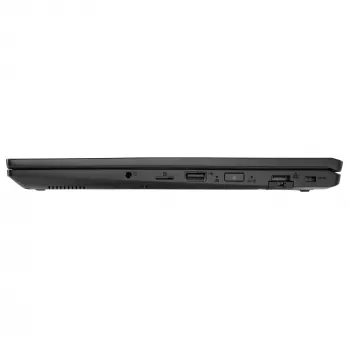 Captiva Notebook Power Starter I99-132CH i5-1335U 17,3